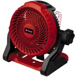 Einhell Expert akumulatorski ventilator Power X-Change GE-CF 18/2200 Li-Solo Cijene