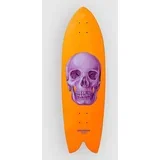 C-Hawk 33" Christenson x Surfskate Deck uni