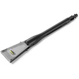 Kärcher eco!Booster 130 nastavak za perače K 4 | Eponuda.com