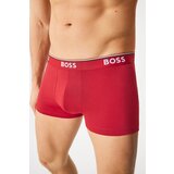 Hugo Boss 3PACK Bokserice BOSS Power | shoptok.hr