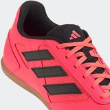 Adidas muške patike super sala 2 M | ePonuda.com