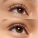 Essence I love extreme crazy volume vodootporna smeđa maskara 01 Cozy Brown | Eponuda.com