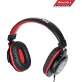  SLUŠALICE DJ NUMARK HF-175 cijene