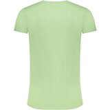 Gaudi GAUDÌ GREEN MEN&#39;S SHORT SLEEVE T-SHIRT | Shoptok.si