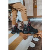 Big Star Children's Trekking Shoes | ePonuda.com
