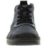 Rieker 0530800 Crna | shoptok.hr