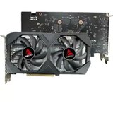 Biostar nVidia GeForce Gaming RTX 3050 6GB | Eponuda.ba