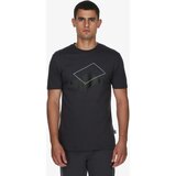 Lotto Majica CAMPO T-SHIRT | ePonuda.com