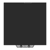 Build Plate CryoGrip Pro Glacier - 350 x 350 mm