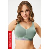 Triumph Športni modrček Triaction Cardio Cloud | Shoptok.si