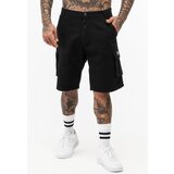 Lonsdale Men's cargo shorts regular fit Cijene