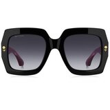 Etro Ženske Sunčane naočale 0011/S Purple | shoptok.hr