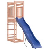  The Living Store Zunanje igralo trden les douglas - Zunanje Igralo, (21445176) | Shoptok.si