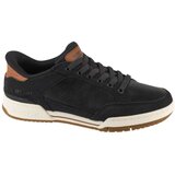 Skechers Nizke superge Slip-Ins: Recoil - Persius Črna | Shoptok.si
