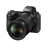 Nikon Z6 II + Z 24-70mm f4 | Eponuda.ba