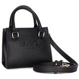 Liu Jo AA5151E0087NERO sarena | shoptok.hr