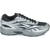 Reebok PREMIER ROAD 1000 Crna | shoptok.hr