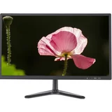 monitor 21.5" E03 led vga/hdmi