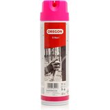 Oregon Sprej za obilježavanje - Fluorescentno ružičasti, 500 ml, do 2 godine | shoptok.hr