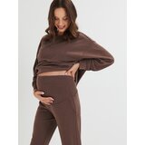 Sinsay - Donji dio trenirke MAMA | shoptok.hr