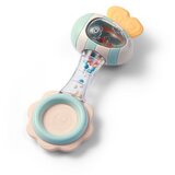 BabyOno 1591 zvečka s igračkom za zube | shoptok.hr