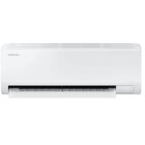 Samsung klimatska naprava CEBU S2, AR50F18C1AHNEU / AR50F18C1AHXEU - 5,00Kw - Z MONTAŽO | Shoptok.si