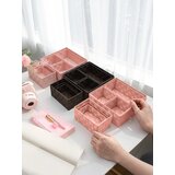 Sinsay Kutija za pohranu | shoptok.hr