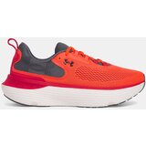 Under Armour Men's shoes UA Infinite Elite 2 - Men's Cene