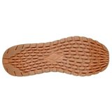 Skechers Uno Rugged Wat air proof Siva | shoptok.hr