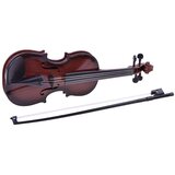  Violina za malu virtuoznu igračku IN0102 | shoptok.hr