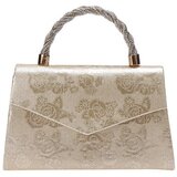 La Modeuse 75607_P178948 Gold | shoptok.hr