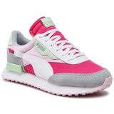Puma Future Rider Play ON sarena Cijene