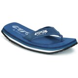 Cool shoe Japonke ORIGINAL Modra Cene