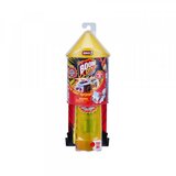 BOOM CITY RACER starter set | ePonuda.com
