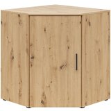 Premium Living Kotna Komoda Multistauraum | Shoptok.si
