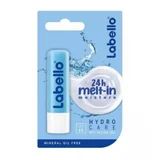 Balzam za usne Hydro care 4,8g