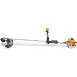 Stiga BC 535 B benzinska motorna kosa 32,6 cm³. | shoptok.hr