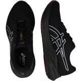 Asics Tenisice za trčanje 'GEL-PULSE 15 GTX' boja vina / crna / bijela | shoptok.hr