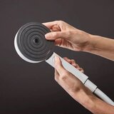 Hansgrohe 24100700 Pulsify Select tuš ročka 3 funkcije | Shoptok.si
