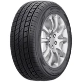 Fortune 225/65R17 102T FSR-303 Letnik2023