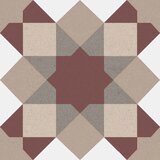 Hydra Garnet 20x20