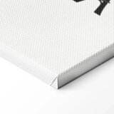  Slika - Collage Graphic 40x60 Standard | shoptok.hr