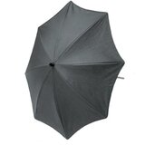 Peg-Perego GRAY-SUNCOBRAN ZA KOLICA Cene
