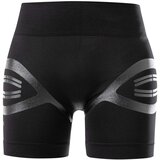 Floky Kratke hlače & Bermuda Performer Woman Črna Cene