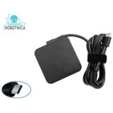 Hobo punjač asus 5V 3A , 9V 3A ,15V 3A , 20V 2.25A , 20V 3.25A 20V 4.5A tip c | ePonuda.com
