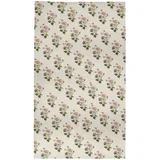 stolnjak MSAORT00045-375, 150×250 cm, 230 g/m², pamuk, šareni
