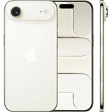 Apple iPhone Air svijetlo zlatna 256 GB Energetska učinkovitost 2021 A (A - G) 16.5 cm (6.5 palac) | Eponuda.ba