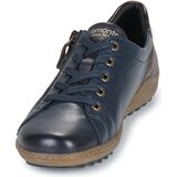 Remonte R1439-14 Tamno plava | shoptok.hr