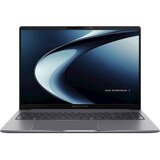 Asus Prenosni računalnik ExpertBook P3 P3605CVA-WB53C0 i5-13420H/16GB/SSD 512GB/16" WUXGA 300-nits/Brez OS | Shoptok.si