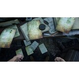 Pqube Necrophosis : Full Consciousness & The Shore Double Pack (Playstation 5) | shoptok.hr